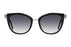 Miniatura1 - Gafas de Sol Guess GU7768 Unisex Color Negro