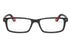 Miniatura1 - Gafas Oftálmicas Ray Ban RX5277 Unisex Color Negro