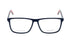 Miniatura1 - Gafas oftálmicas Tommy Hilfiger TH 1696 Hombre Color Azul