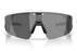 Miniatura1 - Gafas de Sol Oakley Meta OW8001 Vanguard Blanco
