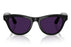 Miniatura2 - Gafas de Sol Ray-Ban Meta RW4014 Skyler Transitions Violeta/Negro