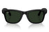 Miniatura1 - Gafas de Sol Ray-Ban Meta Gen 3 Transitions 0RW4011 Unisex Color Negro