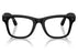 Miniatura3 - Gafas de Sol Ray-Ban Meta Gen 3 Transitions 0RW4011 Unisex Color Negro
