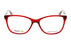 Miniatura1 - Gafas oftálmicas DbyD DBOF0026 Mujer Color Rojo
