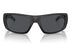 Miniatura1 - Gafas de Sol Arnette 0AN4182 Hombre  Color Negro