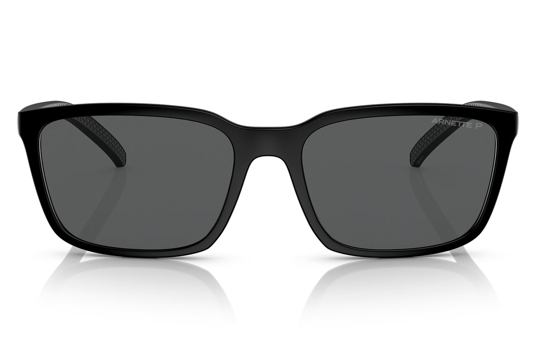 Gafas de Sol Arnette 0AN4311 Unisex Color Negro