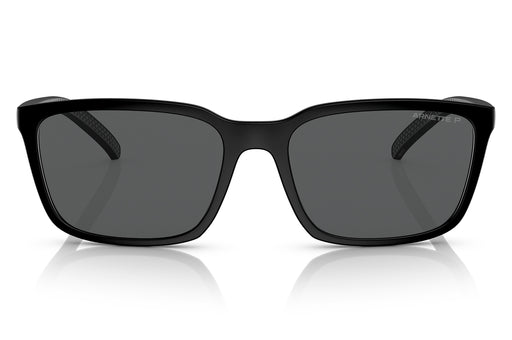 Gafas de Sol Arnette 0AN4311 Unisex Color Negro