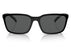 Miniatura1 - Gafas de Sol Arnette 0AN4311 Unisex Color Negro