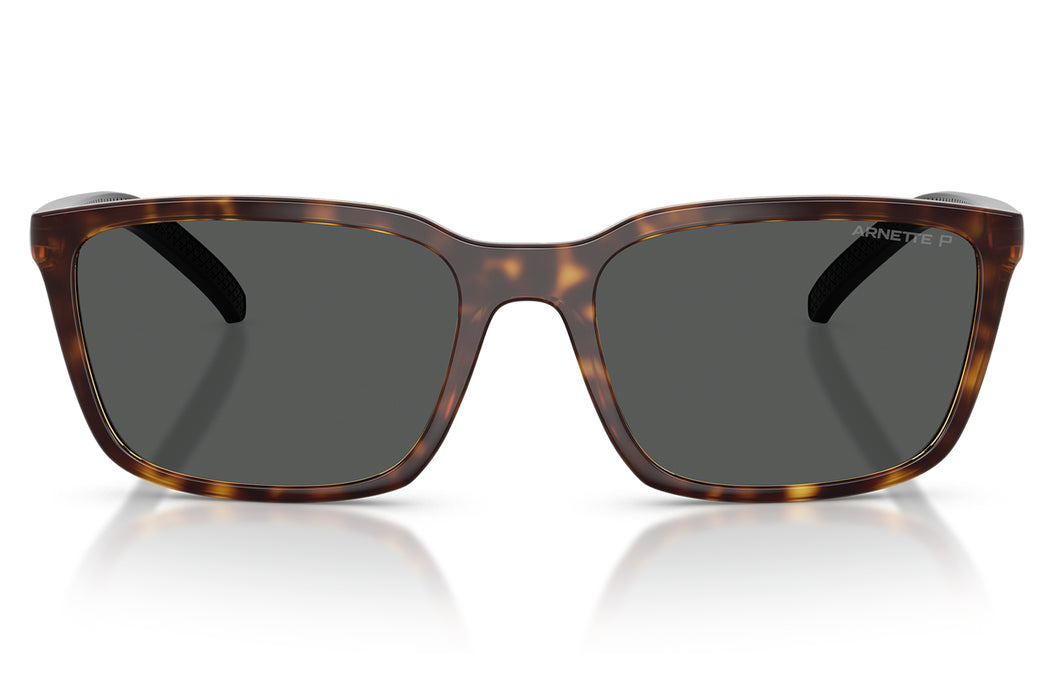 Gafas de Sol Arnette 0AN4311 Hombre Color Havana