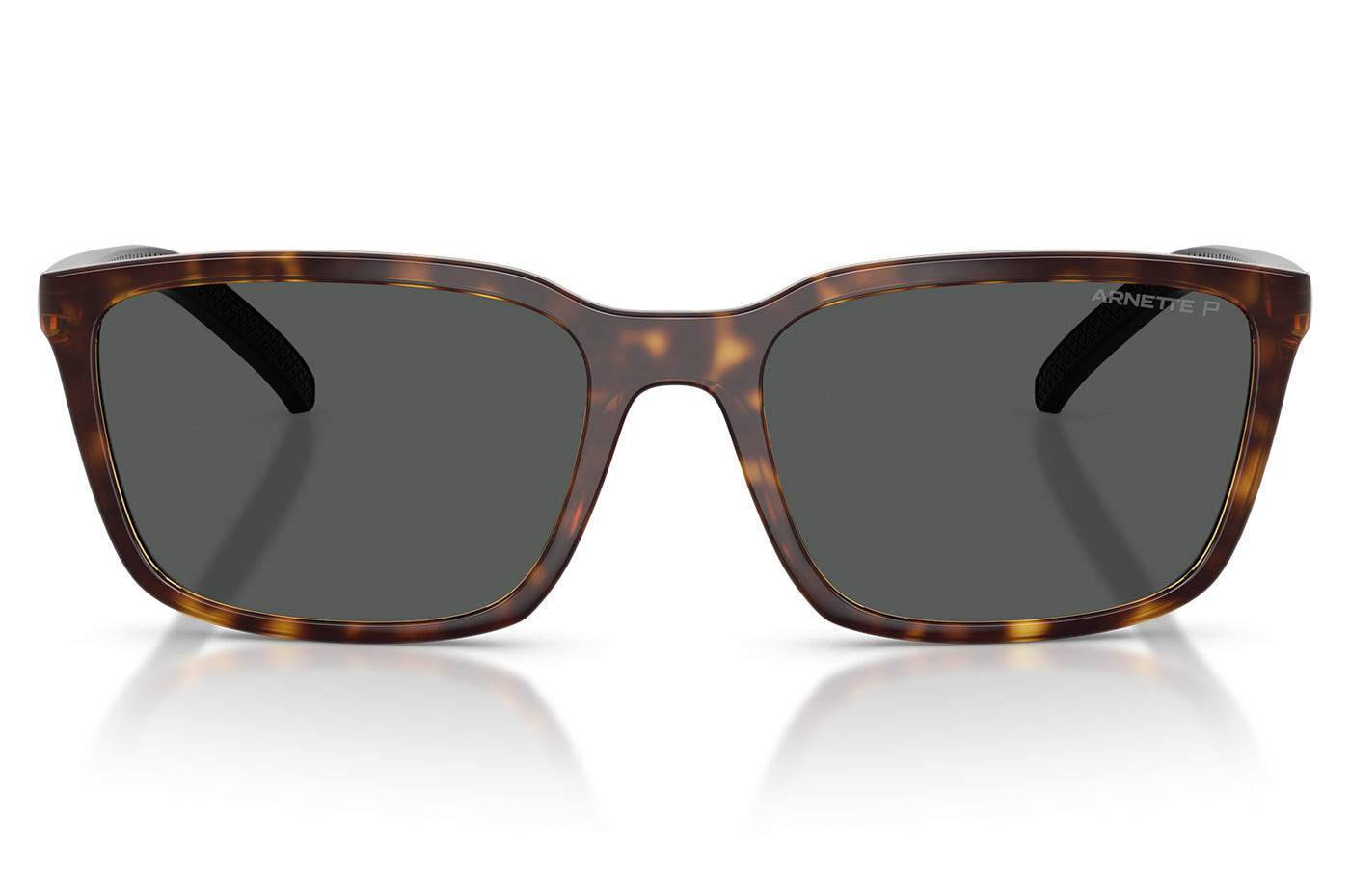 Vista-1 - Gafas de Sol Arnette 0AN4311 Hombre Color Havana