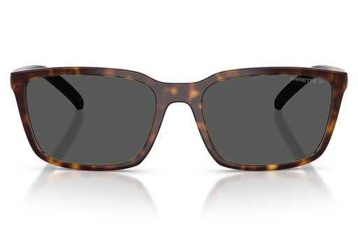 Gafas de Sol Arnette 0AN4311 Hombre Color Havana