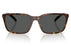 Miniatura1 - Gafas de Sol Arnette 0AN4311 Hombre Color Havana