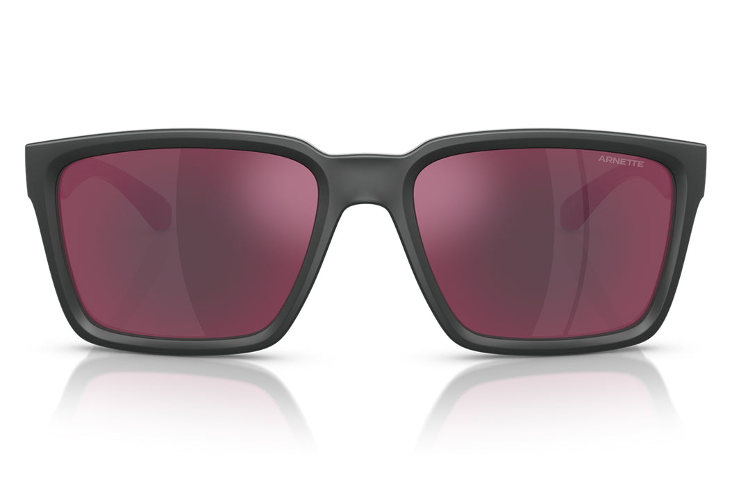 Gafas de Sol Arnette 0AN4346 Unisex Color Gris