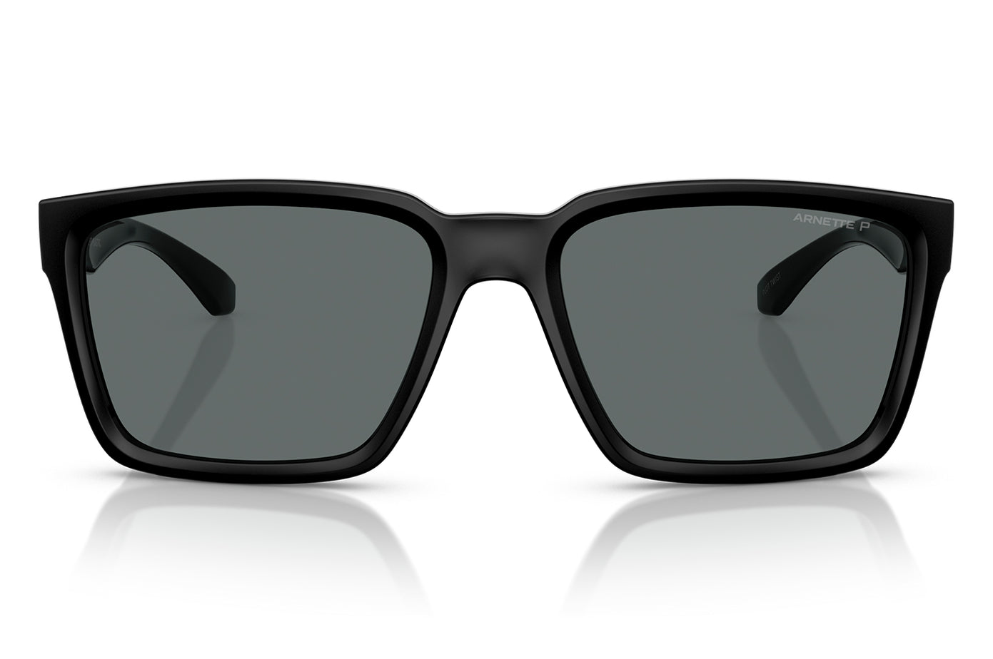 ARNETTE MOD. AN 4346 main image 1