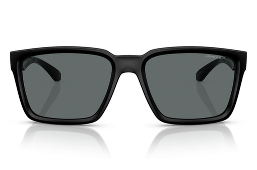 Gafas de Sol Arnette 0AN4346 Unisex Color Negro