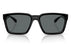 Miniatura1 - Gafas de Sol Arnette 0AN4346 Unisex Color Negro