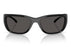 Miniatura1 - Gafas de Sol Arnette 0AN4353 Unisex Color Negro