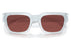 Miniatura1 - Gafas de Sol Arnette 0AN4354 Unisex Color Transparente