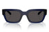 Miniatura1 - Gafas de Sol Arnette 0AN4354 Unisex Color Azul