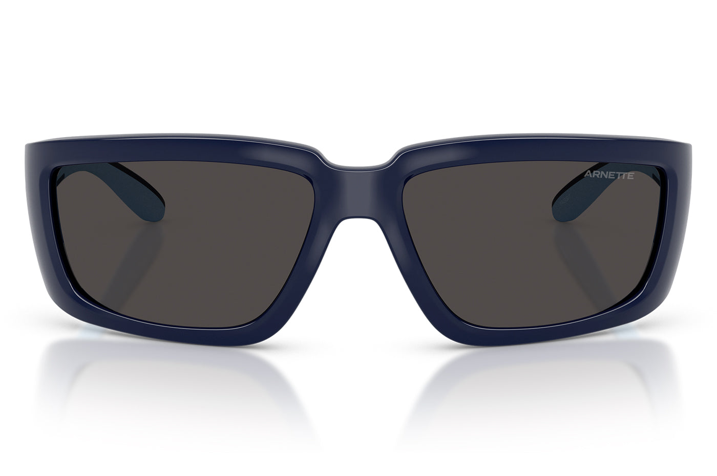 Vista-1 - Gafas de Sol Arnette 0AN4355 Unisex Color Azul