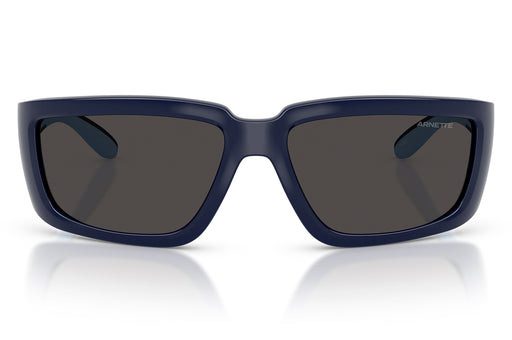 Gafas de Sol Arnette 0AN4355 Unisex Color Azul
