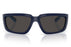 Miniatura1 - Gafas de Sol Arnette 0AN4355 Unisex Color Azul