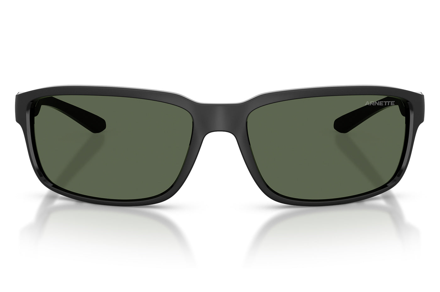 Vista-1 - Gafas de Sol Arnette 0AN4373 Hombre  Color Negro