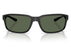 Miniatura1 - Gafas de Sol Arnette 0AN4373 Hombre  Color Negro
