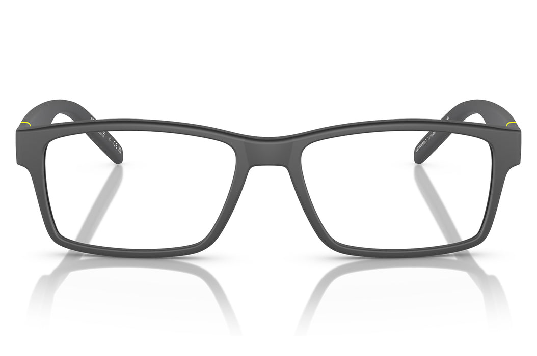 Gafas oftálmicas Arnette 0AN7179 Hombre Color Gris