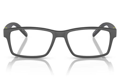 Gafas oftálmicas Arnette 0AN7179 Hombre Color Gris