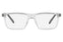 Miniatura1 - Gafas oftálmicas Arnette AN7197 Hombre Color Transparente
