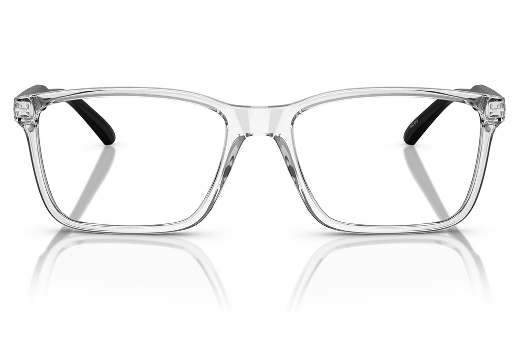 Gafas oftálmicas Arnette 0AN7208 Hombre Color Transparente
