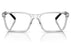 Miniatura1 - Gafas oftálmicas Arnette 0AN7208 Hombre Color Transparente