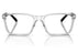 Miniatura1 - Gafas oftálmicas Arnette 0AN7208 Hombre Color Transparente