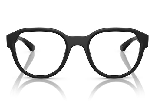 Gafas oftálmicas Arnette 0AN7258U Hombre Color Negro