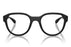 Miniatura1 - Gafas oftálmicas Arnette 0AN7258U Hombre Color Negro