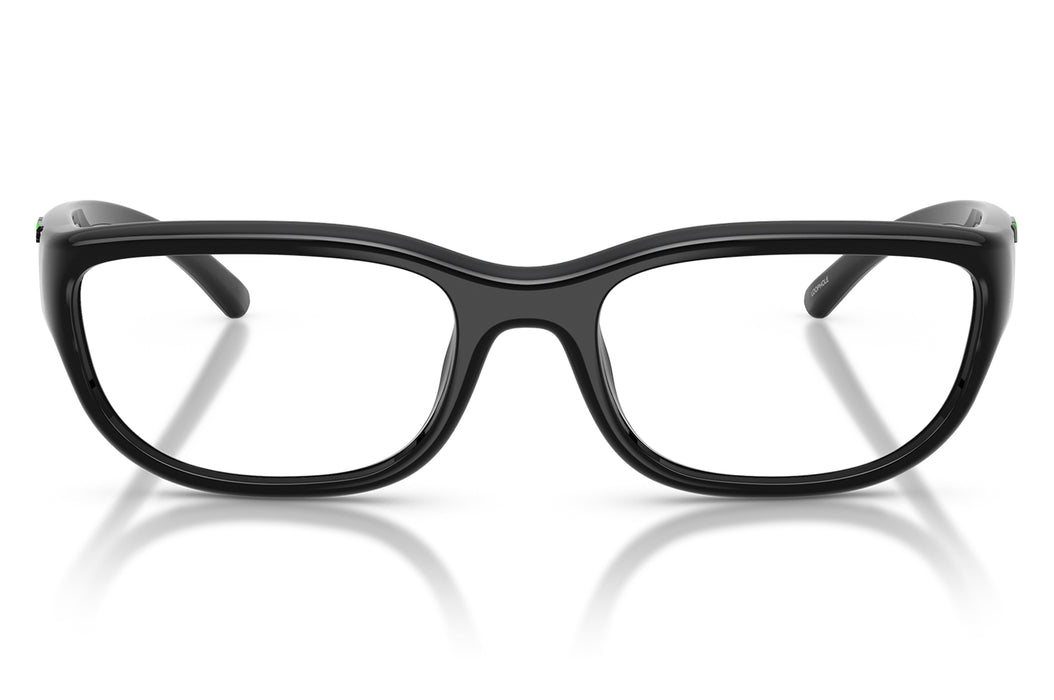Gafas oftálmicas Arnette 0AN7267U Hombre Color Negro