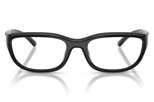 Gafas oftálmicas Arnette 0AN7267U Hombre Color Negro