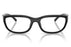 Miniatura1 - Gafas oftálmicas Arnette 0AN7267U Hombre Color Negro