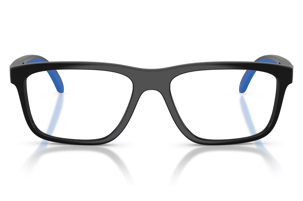 Gafas oftálmicas Arnette 0AN7271 Hombre Color Negro