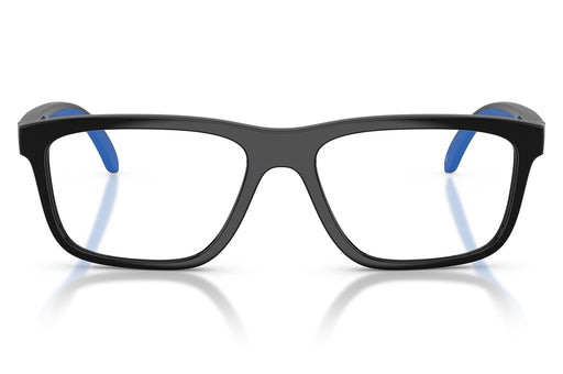 Gafas oftálmicas Arnette 0AN7271 Hombre Color Negro