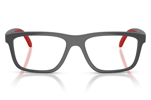 Gafas oftálmicas Arnette 0AN7271 Hombre Color Gris