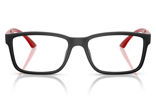 Gafas oftálmicas Arnette 0AN7276U Hombre Color Negro