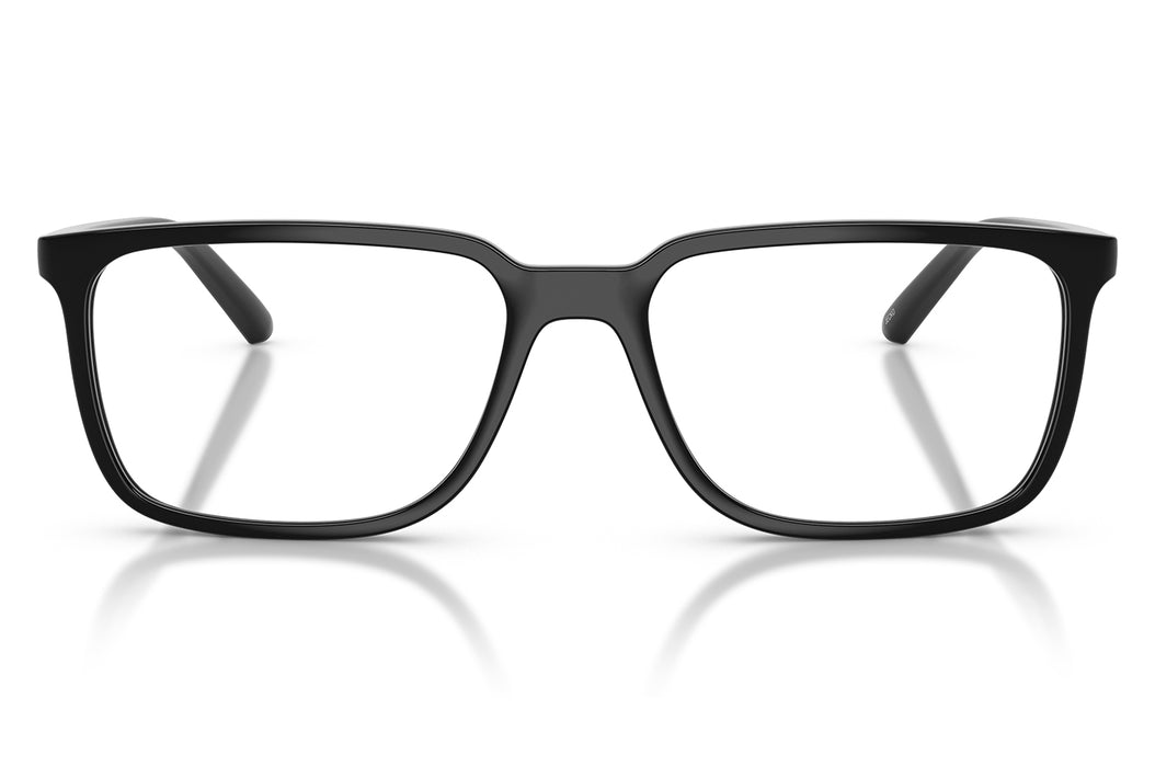 Gafas oftálmicas Arnette 0AN7280 Hombre Color Negro