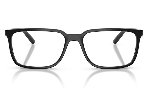 Gafas oftálmicas Arnette 0AN7280 Hombre Color Negro