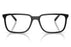 Miniatura1 - Gafas oftálmicas Arnette 0AN7280 Hombre Color Negro