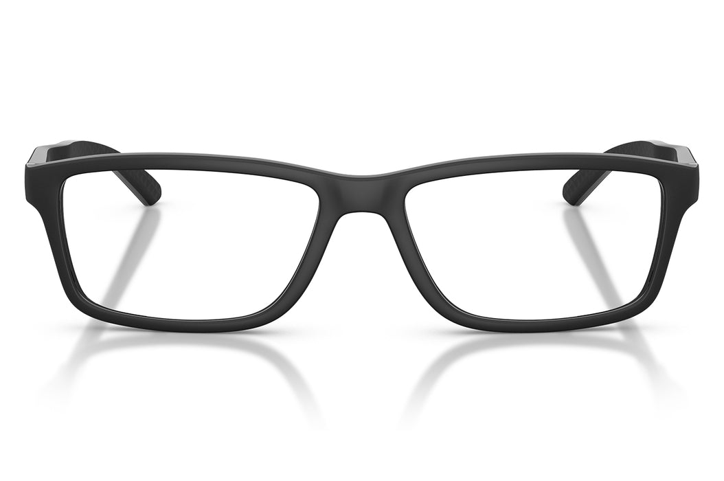 Gafas oftálmicas Arnette 0AN7292 Hombre  Color Negro