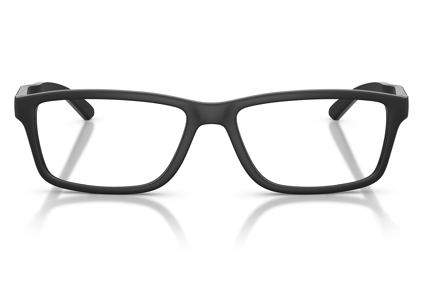 Vista-1 - Gafas oftálmicas Arnette 0AN7292 Hombre  Color Negro