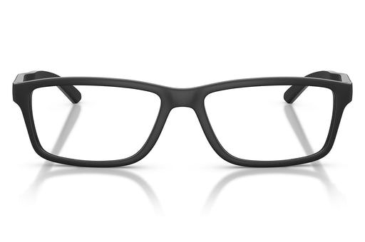 Gafas oftálmicas Arnette 0AN7292 Hombre  Color Negro