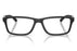 Miniatura1 - Gafas oftálmicas Arnette 0AN7292 Hombre  Color Negro